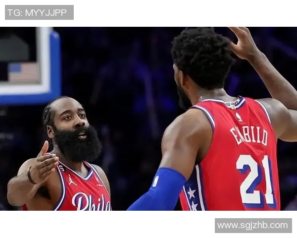 NBA历史悠久的纪录被新星打破引发球迷热议与惊叹