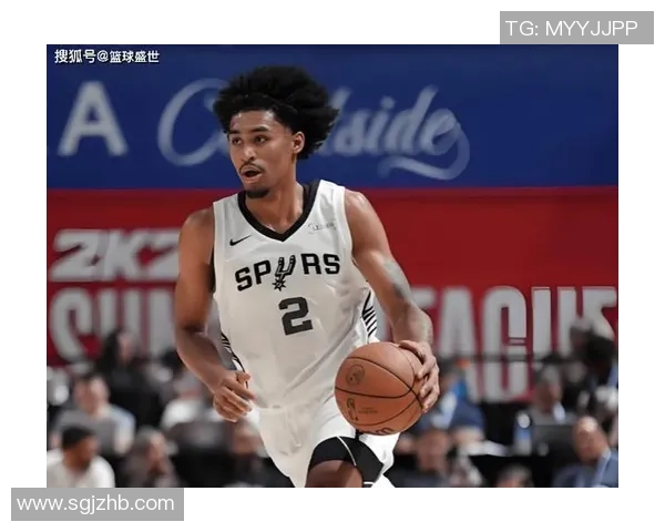 NBA本赛季最佳新秀六大候选人分析谁将成为最终赢家 NBA本赛季最佳新秀六大候选人分析谁将成为最终赢家