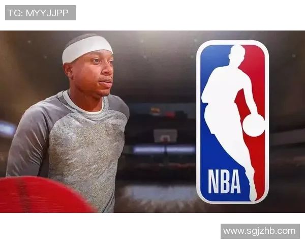 以赛亚托马斯坚定信念希望继续征战NBA赛场再展风采