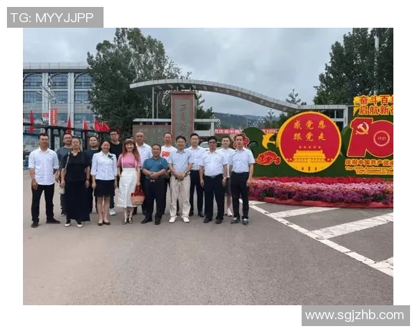 上饶市信州区创新体教融合模式让课表灵活多变助力学生全面发展 上饶市信州区创新体教融合模式让课表灵活多变助力学生全面发展