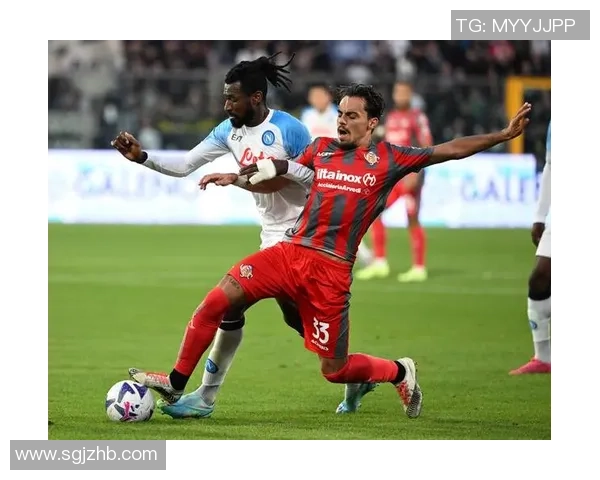 38岁瓦尔迪意甲再展锋芒连续6场斩获4球助球队力克强敌 38岁瓦尔迪意甲再展锋芒连续6场斩获4球助球队力克强敌