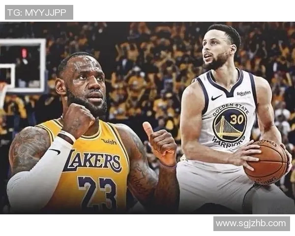 2023年NBA季后赛湖人与勇士的巅峰对决谁能最终夺冠成就辉煌 2023年NBA季后赛湖人与勇士的巅峰对决谁能最终夺冠成就辉煌