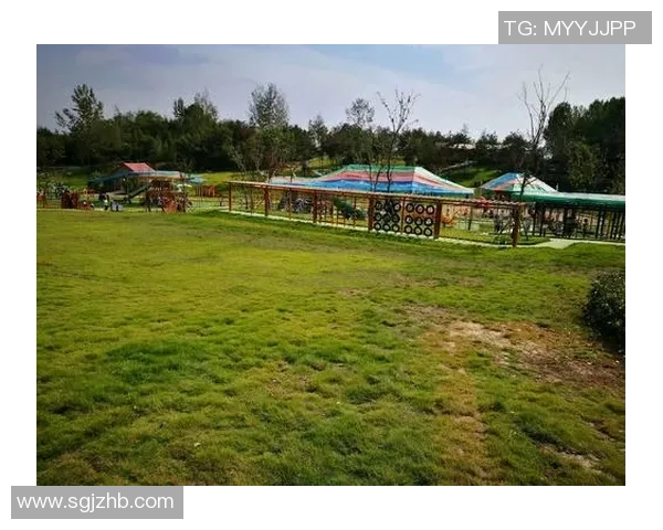 六安高品质度假之旅体验快进慢游的完美结合与自然风光的亲密接触 六安高品质度假之旅体验快进慢游的完美结合与自然风光的亲密接触