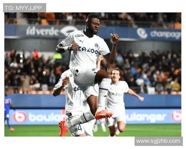 周六032法甲南特对阵朗斯深度分析与赛前预测 周六032法甲南特对阵朗斯深度分析与赛前预测