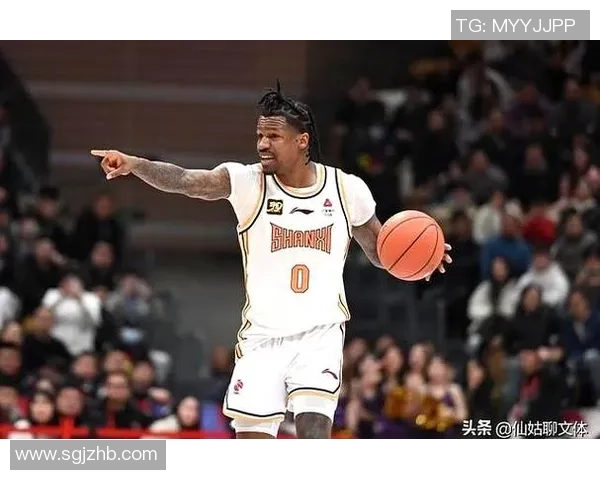 山西男篮主帅证实前NBA扣篮王迪亚洛将重返山西队 山西男篮主帅证实前NBA扣篮王迪亚洛将重返山西队