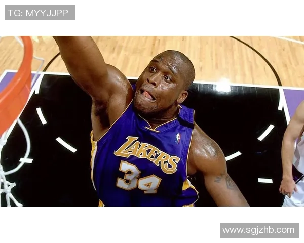 前NBA总冠军中锋钓鱼意外溺亡曾与科比奥尼尔并肩作战 前NBA总冠军中锋钓鱼意外溺亡曾与科比奥尼尔并肩作战