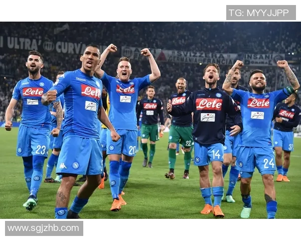 奥林匹克球场激情对决罗马与那不勒斯的意甲巅峰之战