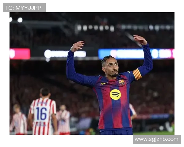 巴萨逆转传奇:西甲赛场上的不屈精神与辉煌历程 巴萨逆转传奇:西甲赛场上的不屈精神与辉煌历程