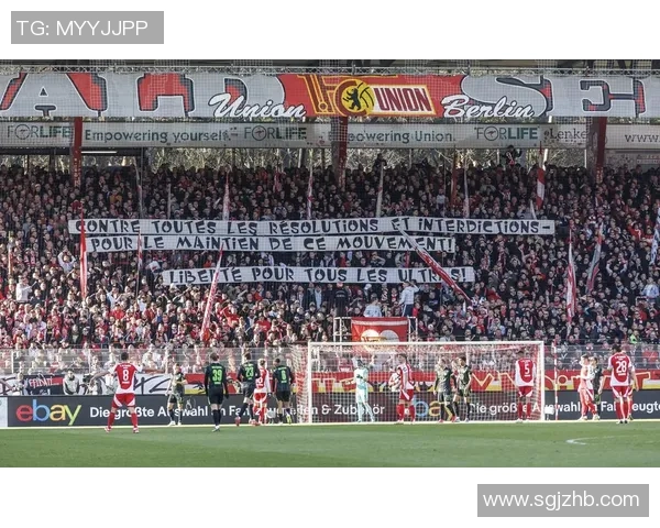 德甲焦点战:斯图加特迎战拜仁慕尼黑全方位比分分析与预测 德甲焦点战:斯图加特迎战拜仁慕尼黑全方位比分分析与预测