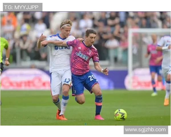 意甲裁判深度解析米雷蒂手球争议事件的真实情况与影响 意甲裁判深度解析米雷蒂手球争议事件的真实情况与影响