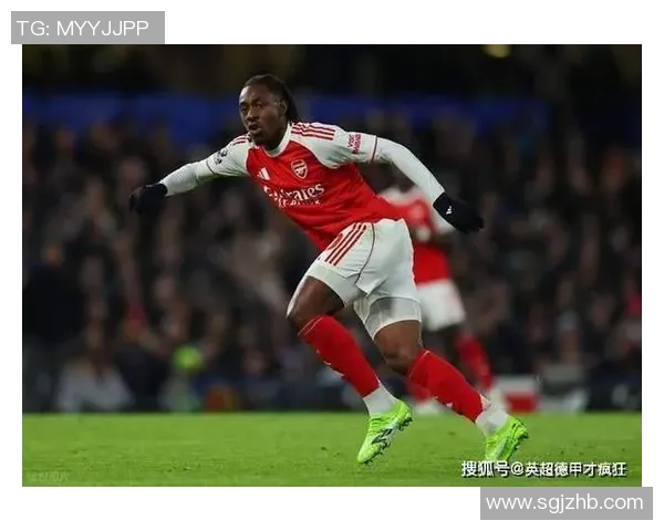 梅超锋表现出色阿森纳主场力克对手迎来胜利 梅超锋表现出色阿森纳主场力克对手迎来胜利