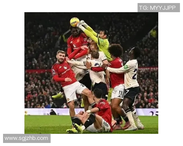 英超焦点战达洛特进球助曼联战平西汉姆联近5轮仅获1胜 英超焦点战达洛特进球助曼联战平西汉姆联近5轮仅获1胜