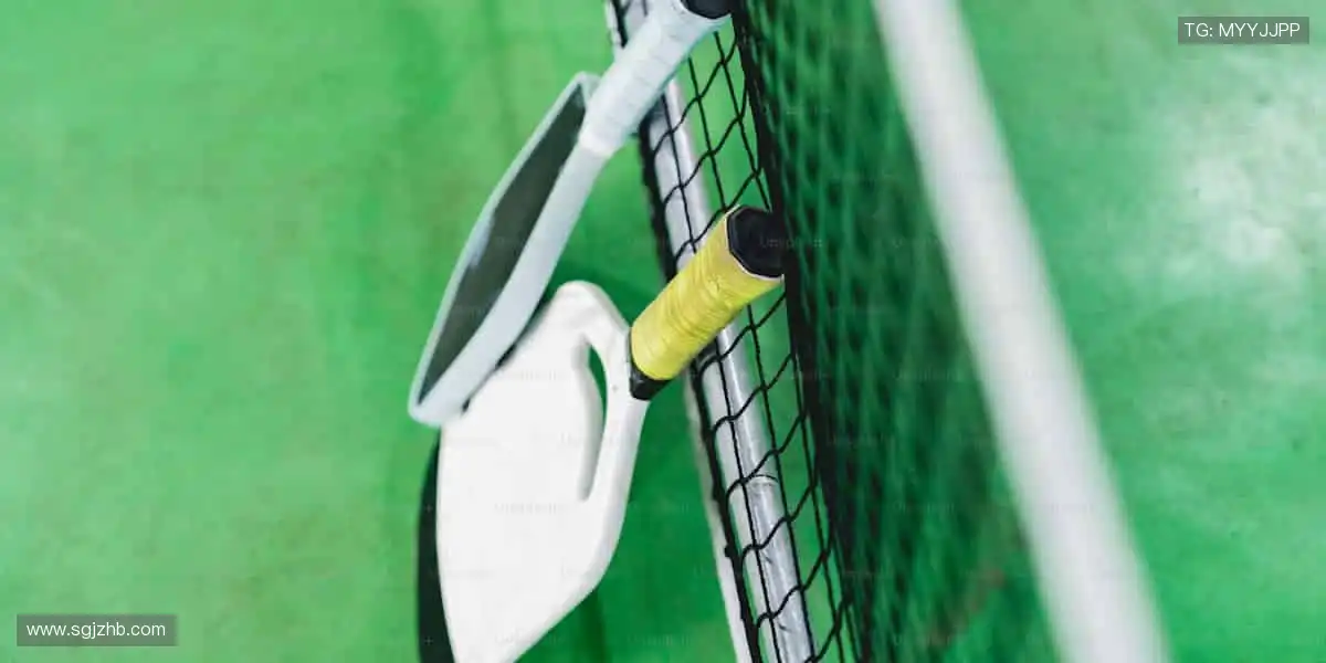 💻实时互动，弹幕与呐喊同频共振！📸